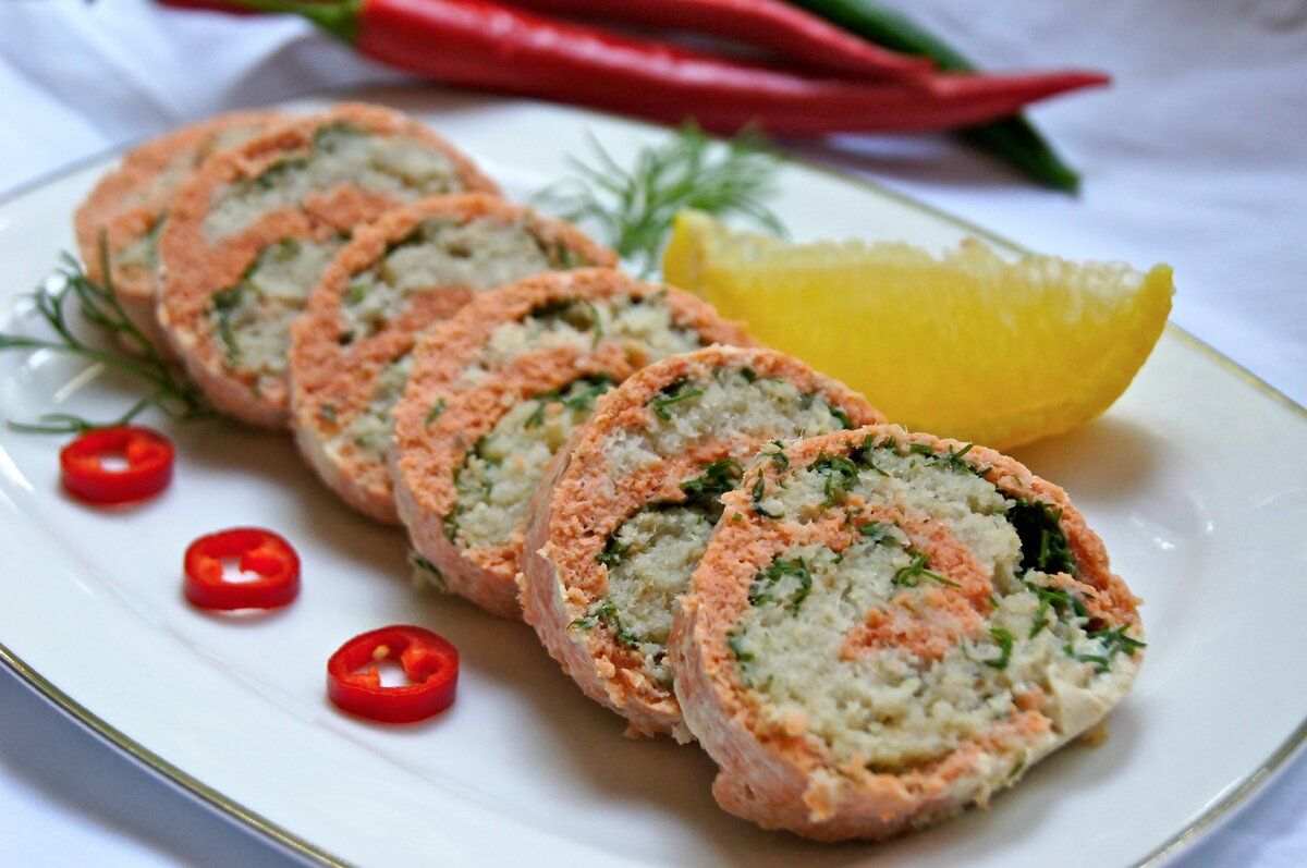 Фотографии личные