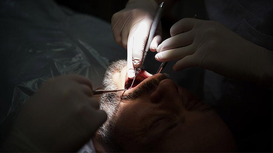 Фото: Global Look Press/ZUMA