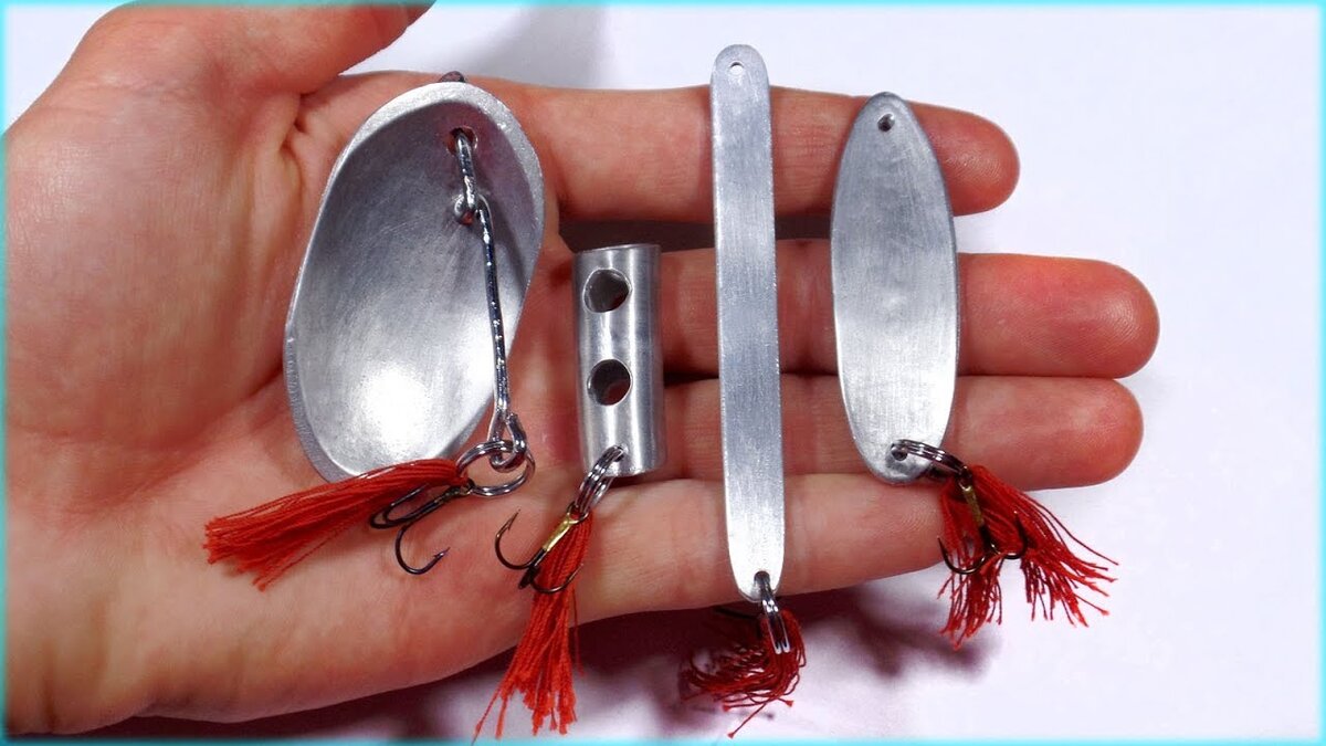 Самодельная блесна вращалка. Самодельные блесна колебалки. Уловистая блесна колебалка на щуку. Блесна лепесток. Блесна вертушка уловистая.