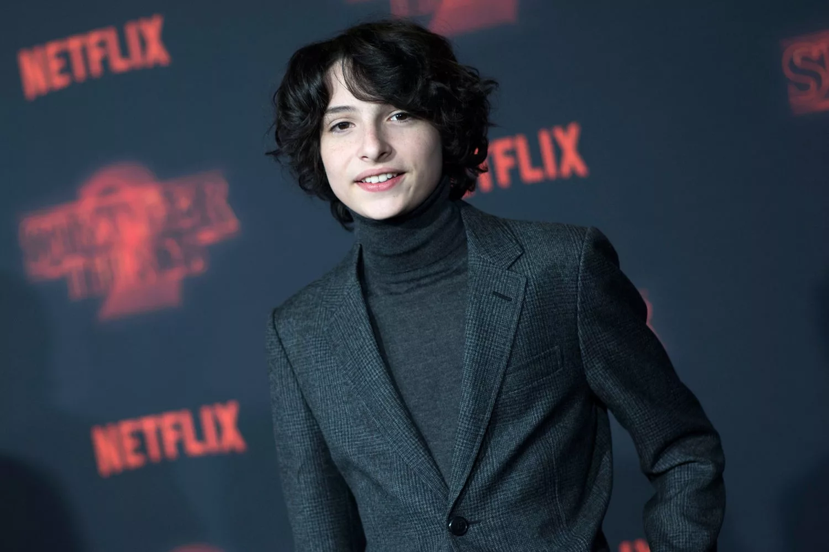 Finn wolfhard. Финн Вулфорд. Финн Вулфард 2021. Актёр Финн Вулфорд. Финн Вулфорд 2020.