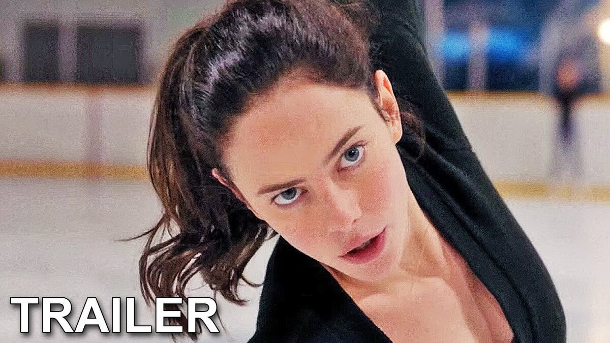 Кая Скодералио сыграет главную роль