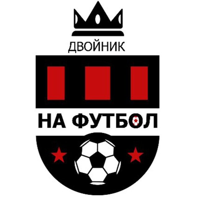 Изображение с сайта Яндекс картинки