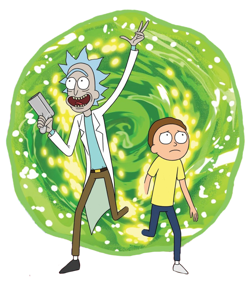 Рик Санчес. Rick and Morty Постер. Картинки Рика и Мортиса. Рик и Морти Рик Санчес.