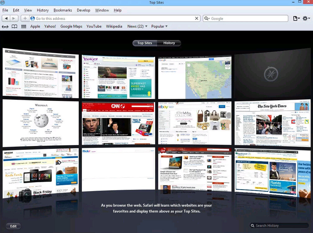 Popular browser. Apple Safari браузер. Safari браузер внешний вид. Safari браузер на ПК. Apple Safari браузер как выглядит.