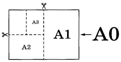 рис.1