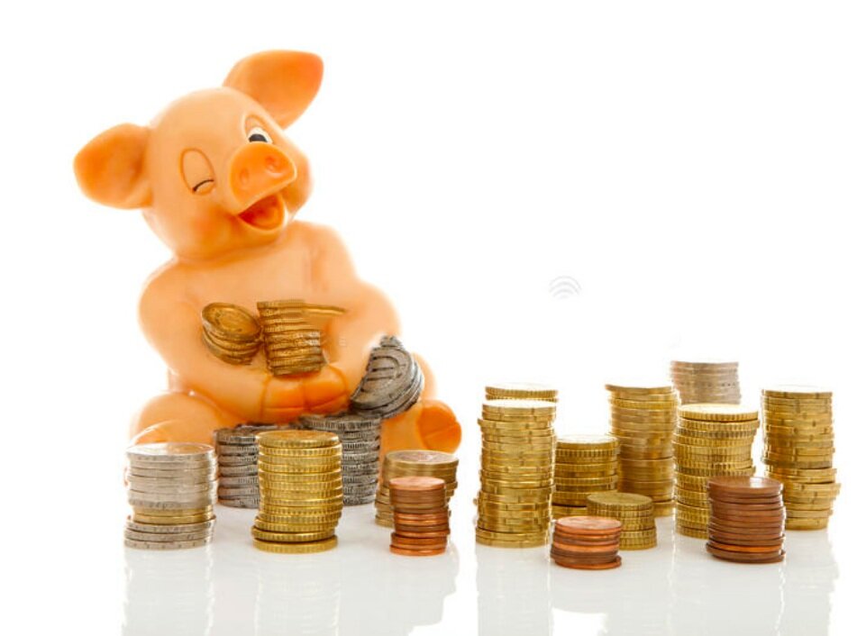 Яндекс картинки.