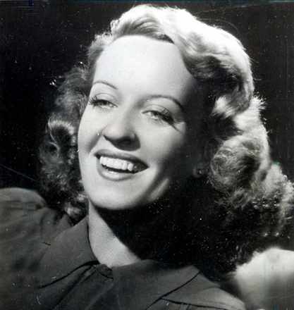 Очаровательная Лидия. Источник: Гугл. Картинки.