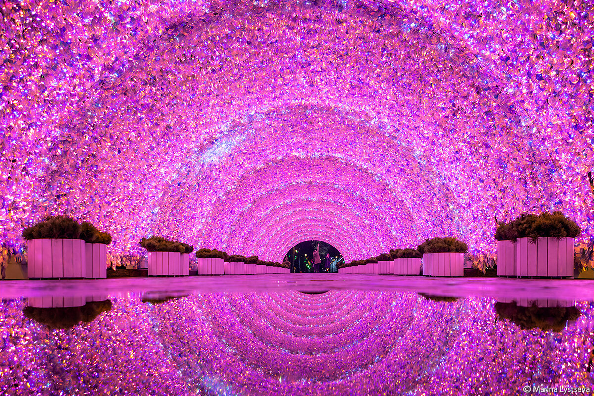 1 Никитский бульвар