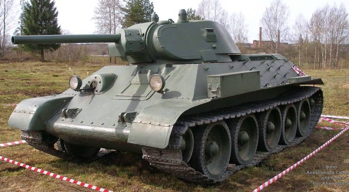 Танк 34 года. Танк т-34 1941. Т 34 76 1941. Т-34 обр 1941. Т-34-76 обр 1941 года