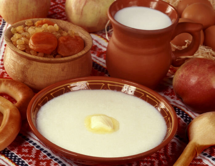 Фото: globallookpress.com