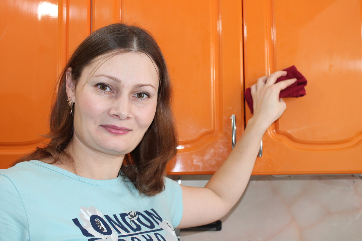 Марина Жукова, Санкт-Петербург, Россия - полная информация о человеке из профиля