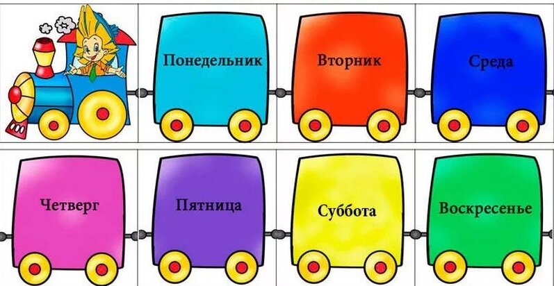 источник: яндекс.картинки.