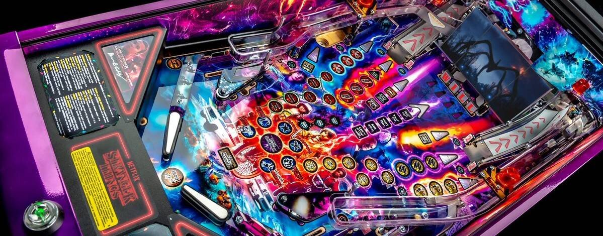 Pinball аппарат игровой аппарат. Роджер Шарп пинбол. Аркадных игровых автоматов пинбол. Пинбол 1930.