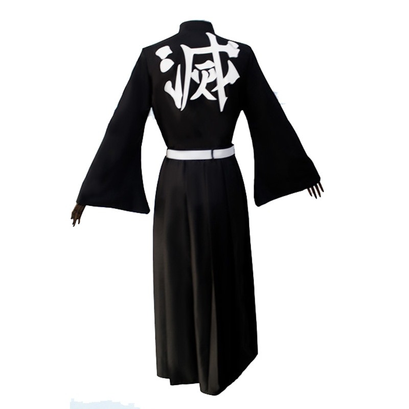 Фото взято с сайта aliexpress.com