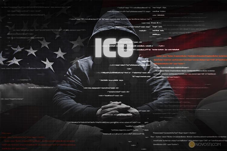 Источник: recentr.com