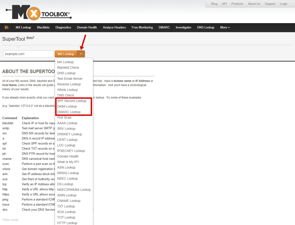 Check domain dns. DNS записи. DKIM DNS record. A record in DNS. SPF add record DNS.