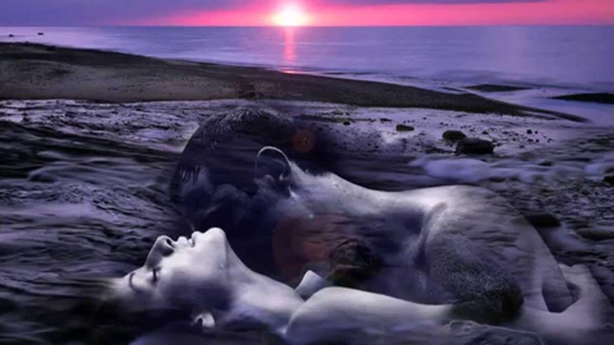 Фото из открытого источника Яндекс 