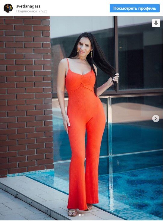 Фото из открытых источников