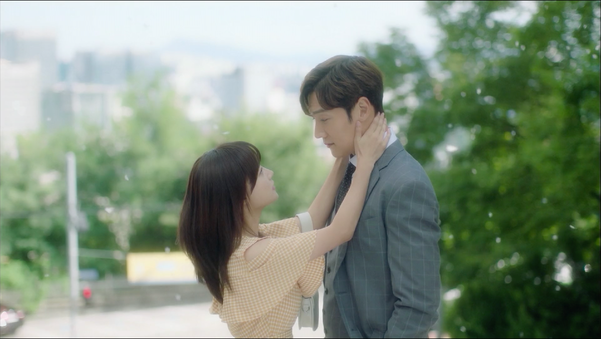 дьявольская любовь дорама. дорама подписчики. дорама дьявольское удовольствие. дорама дьявольское удовольствие. дорама дьявольское удовольствие.