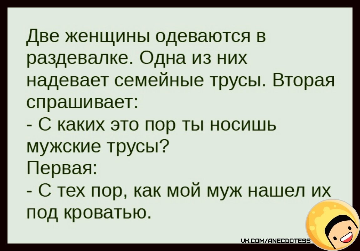 «Пьяная толпа велела милиционеру танцевать». Зачем Сталин разрешил водку и чем это закончилось