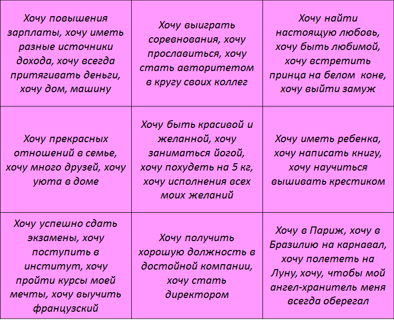 фото яндекс.картинки