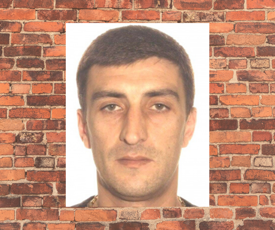 Источник фото: https://www.primecrime.ru/characters/995/