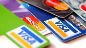 Кредитная карта может приносить пользу, если знать как правильно ее выбрать.