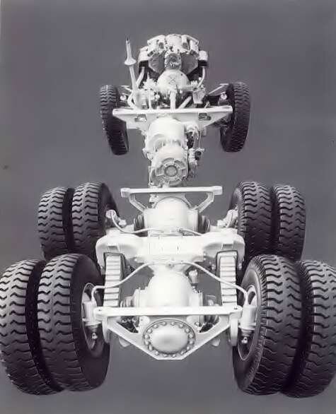 хребтовая рама грузовика «татра». хребтовая рама татра. хребтовая рама шкода. хребтовой раме. хребтовая рама татра 815.