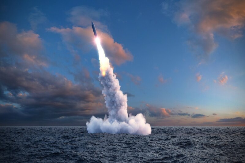 Фото: atomic-energy.ru