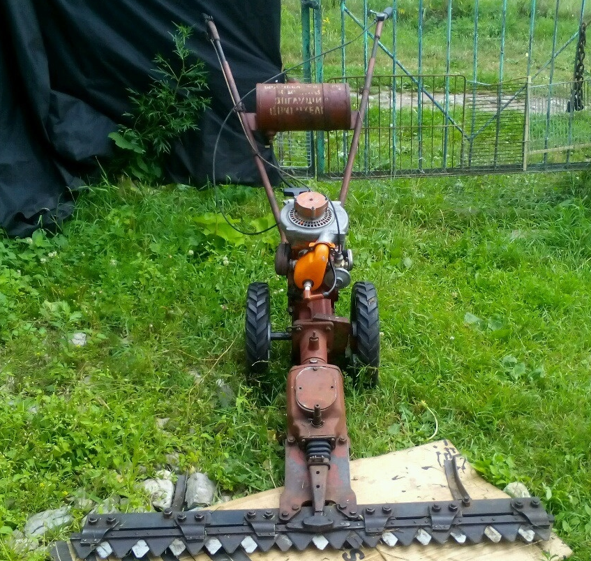 Из открытых источников