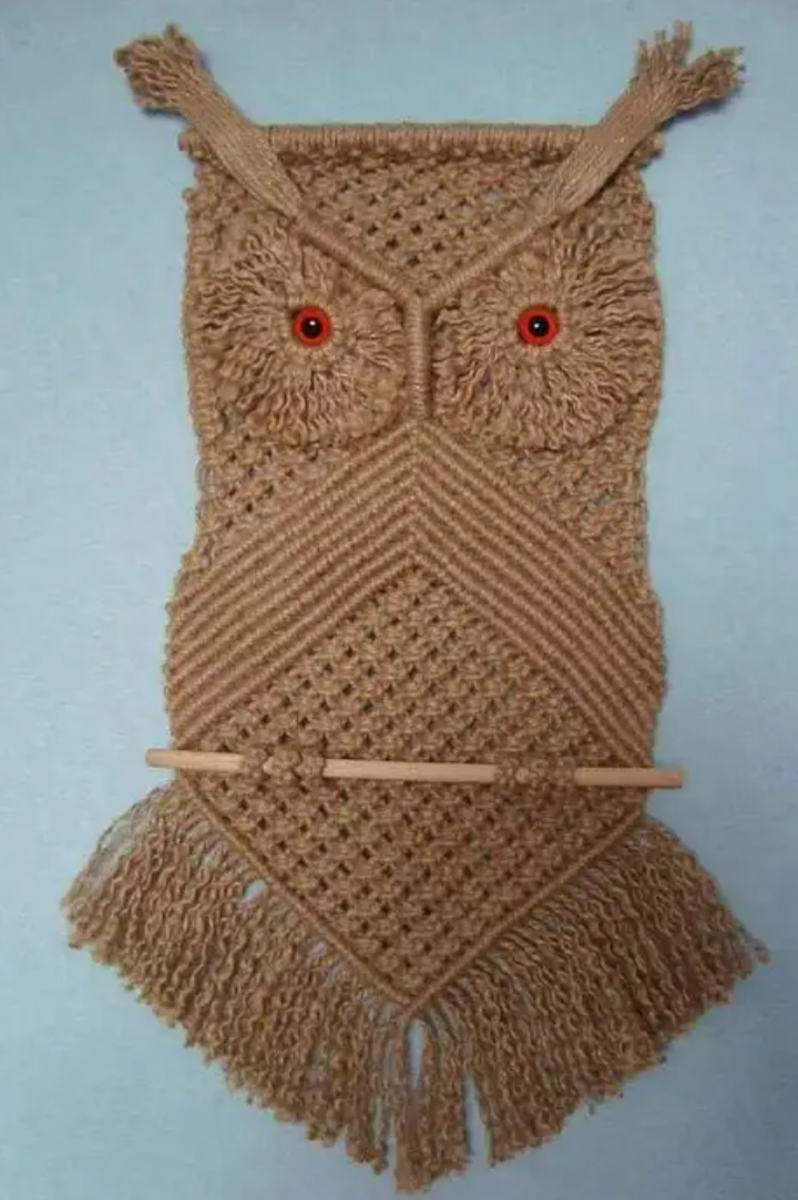 Яндекс картинки