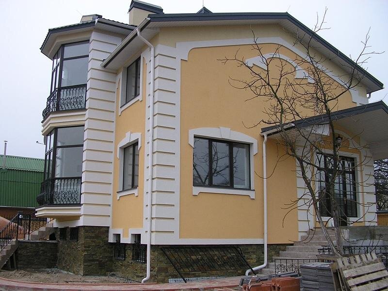 фото взято с яндекс картинки