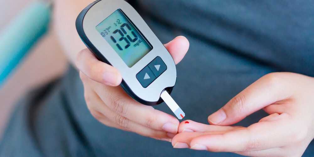 Жить с диабетом итак не очень легко, а когда исчезают важные препараты - последствия могут быть совсем печальными