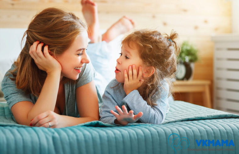 Фото с интернета