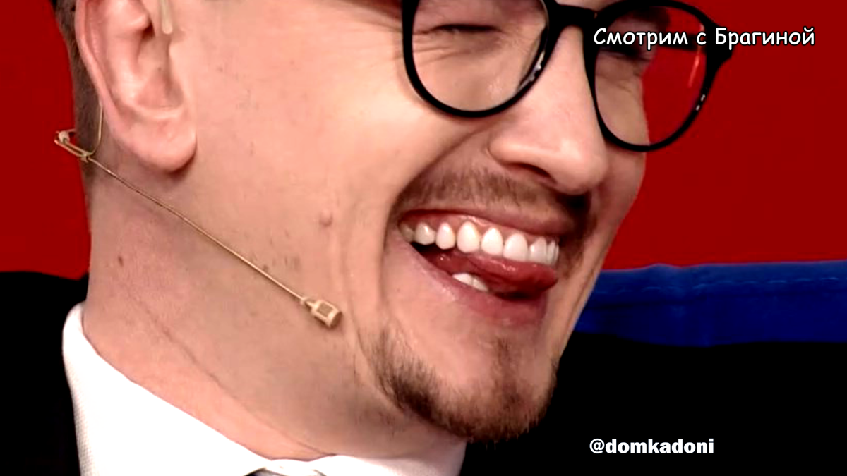 @domkadoni