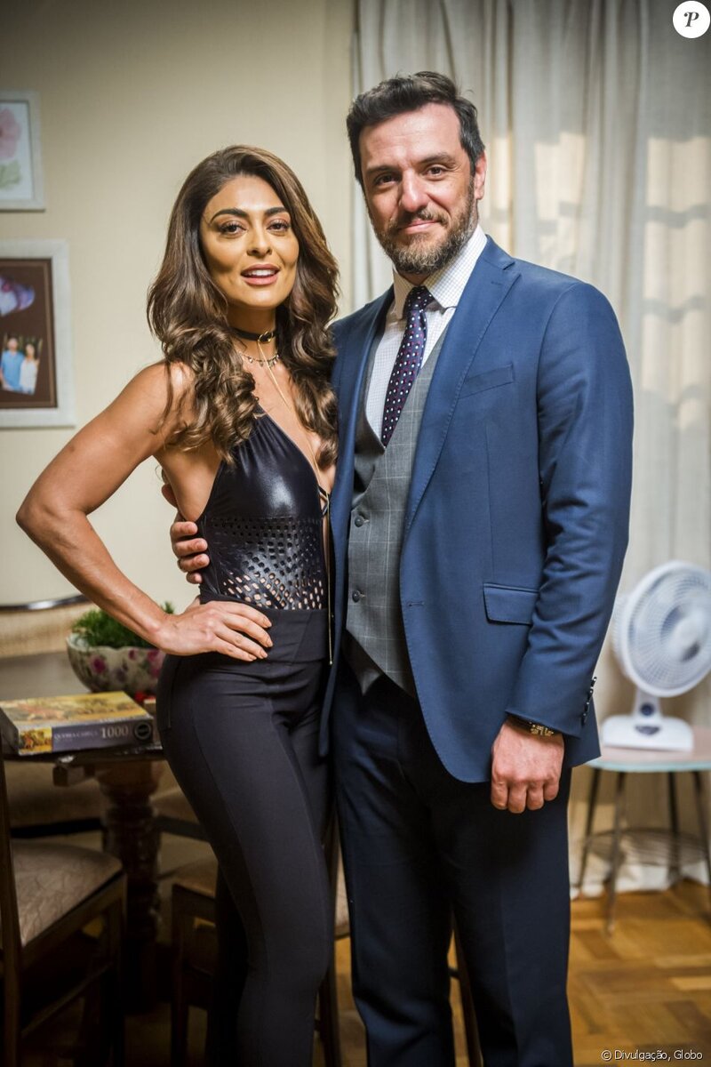 Источник фото: purplepeople.com.br