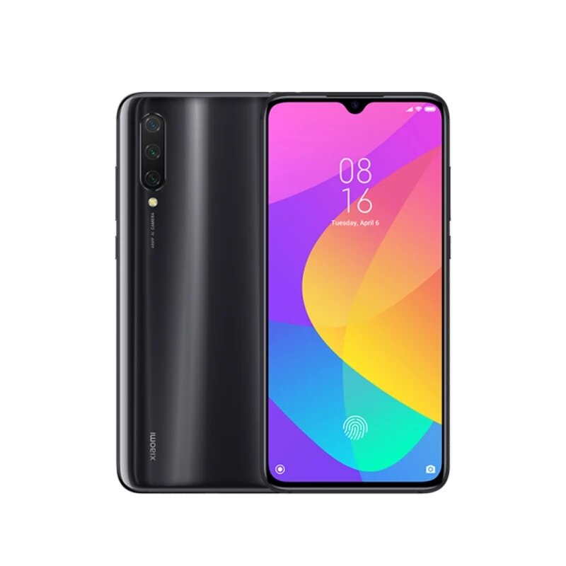 Фото взято с АлиЭкспресса