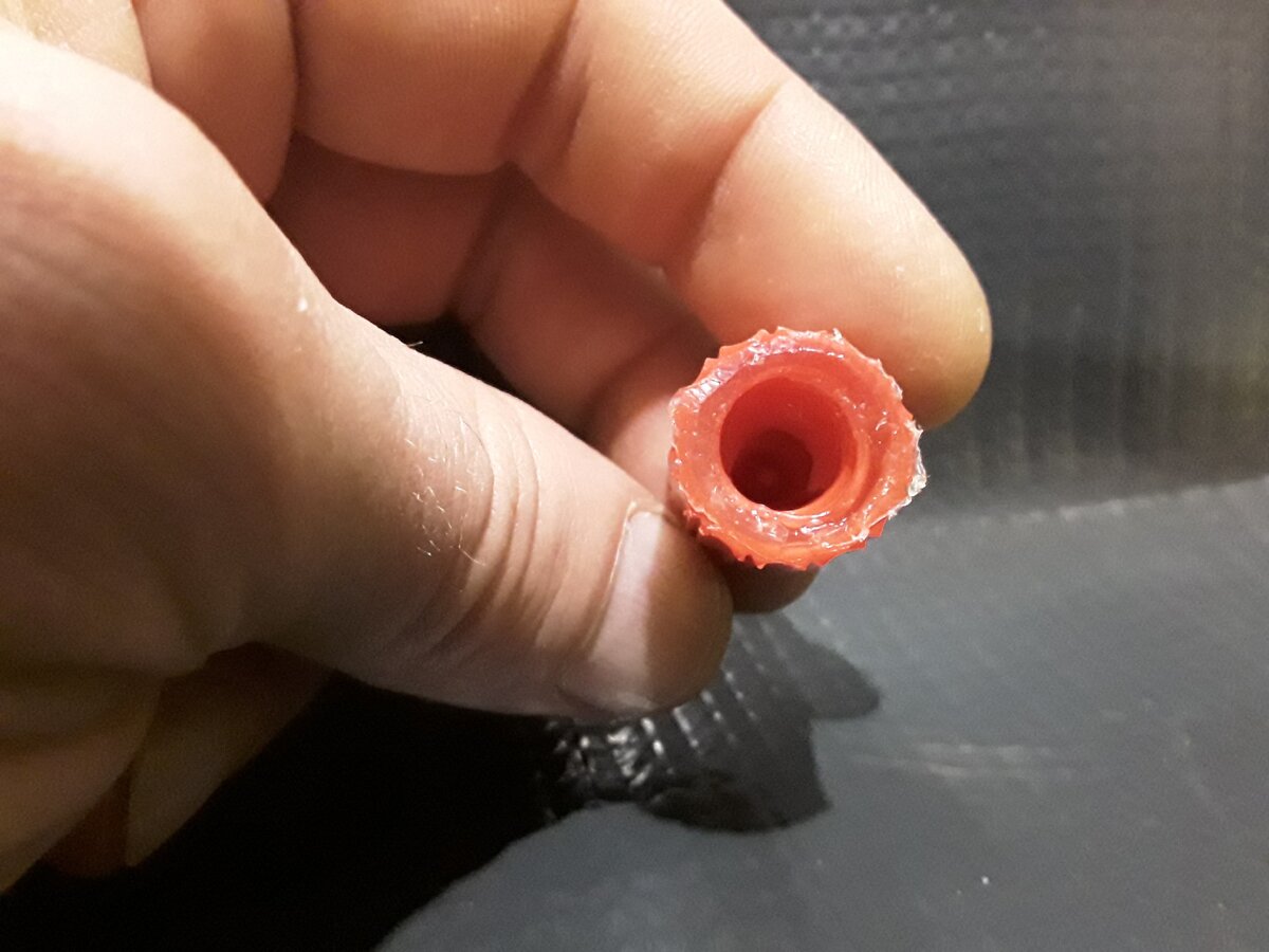 Awm 20798 80c шлейф. Косухина любить нельзя. Шлейф подрулевой 2203ds. Шлейф дисплея pioneer. Сандаловое дерево книга.