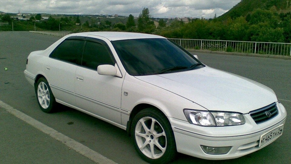 Картинка из открытого источника