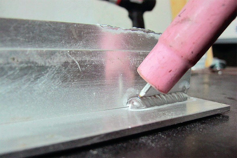 Источник: https://rezhemmetall.ru