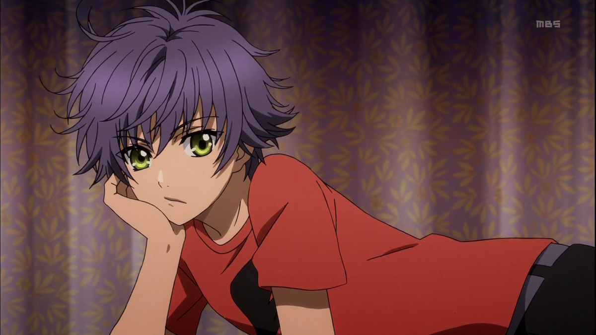 Легенда 8 псах. Аниме 8 псов востока. Инудзука шино. Легенда 8 псах. Хаккэндэн аниме.