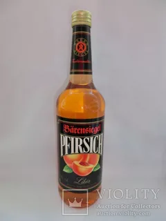 Harry's Cream Liqueurs,Cyprus price supplier - 21food