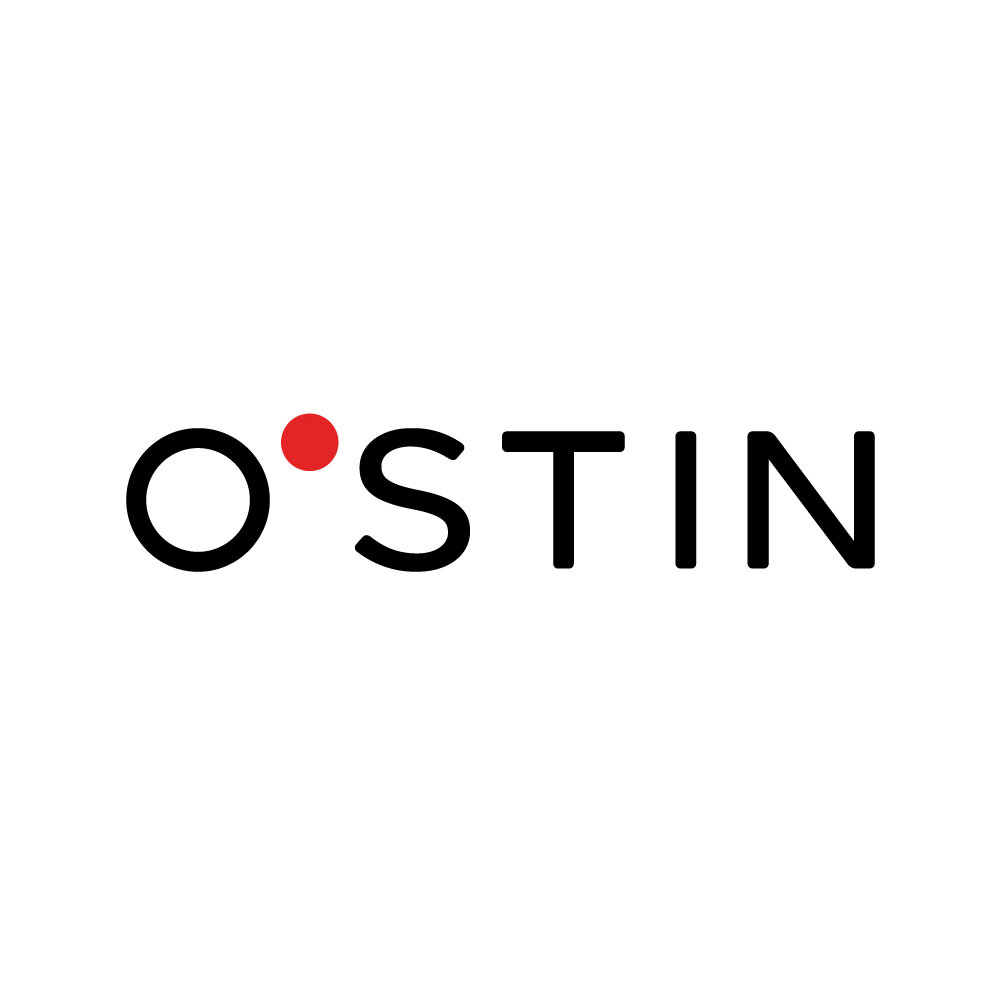 Взято из общего источника Яндекс.