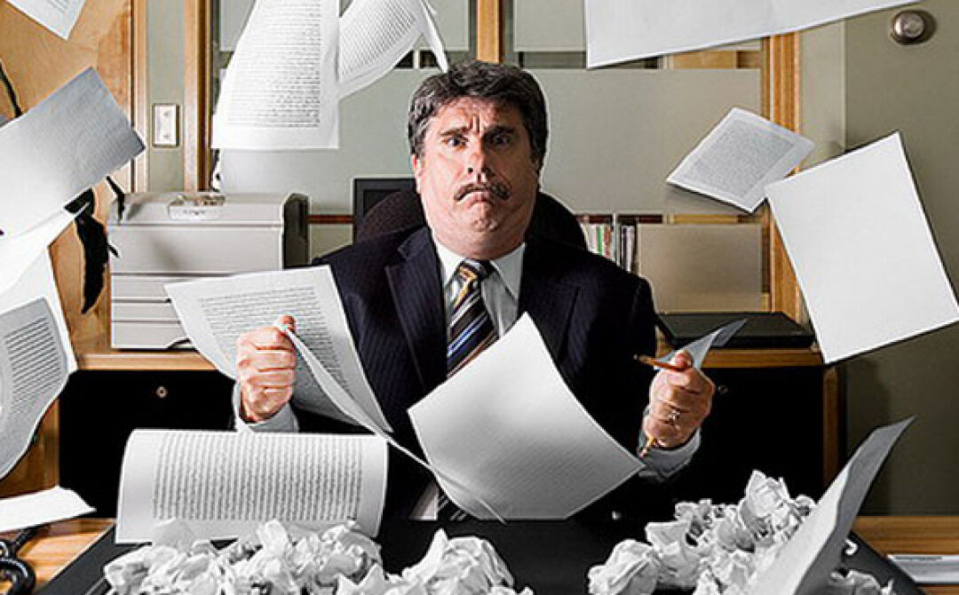 Взято из открытых источников 