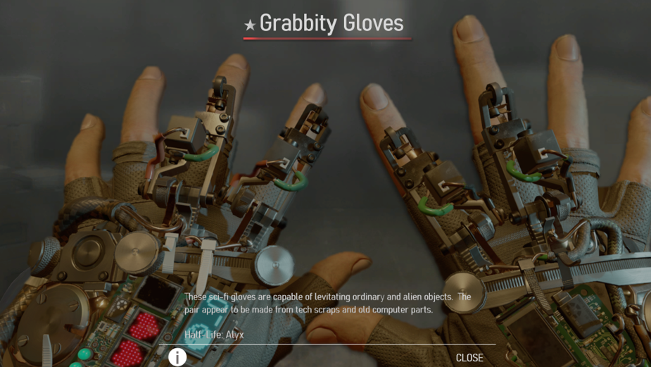 Скрин скина u/ corey_kobra_kid