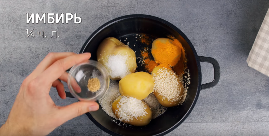 Стоит копейки, а вкуса на миллион!Наипростейший рецепт из самых простых продуктов!