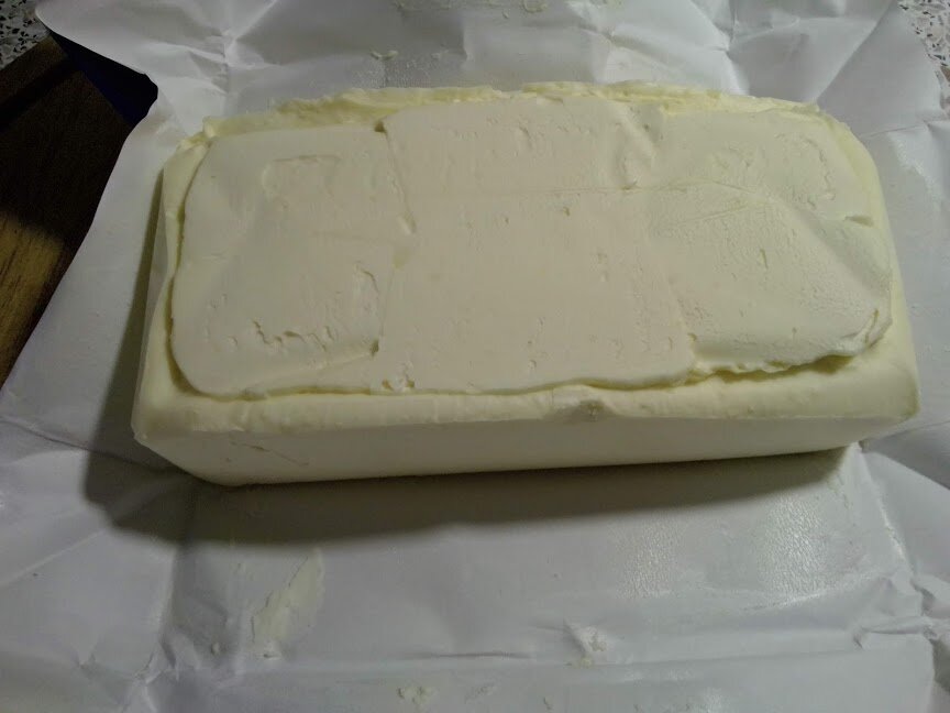 Фото наше снова.