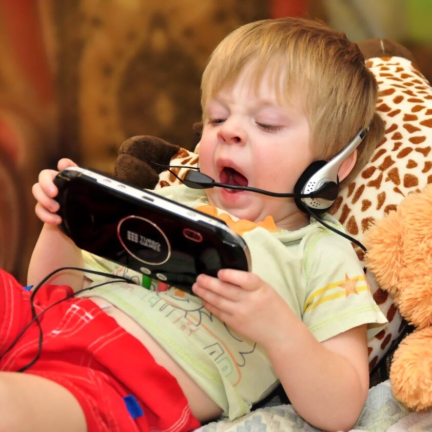 Источник FLICKR