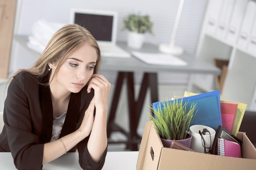 ты все делаешь правильно и "как надо", но почему при этом не везет с деньгами?