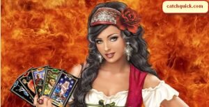 Цыганские Приметы